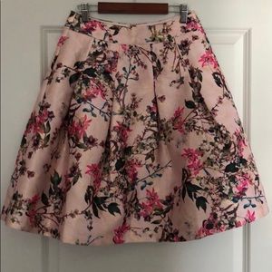 Ted Baker Skirt